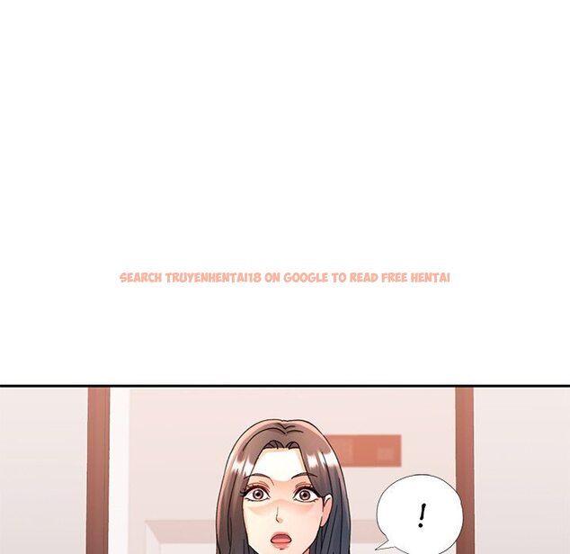 Read Hentai Image 61 03142 in comic In Her Place - Chapter 74 - hentaitnt.net