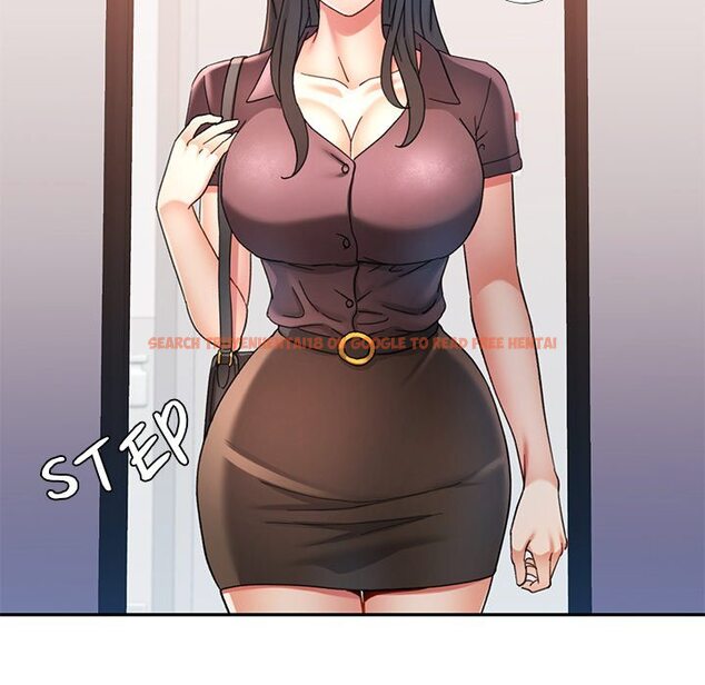 Read Hentai Image 62 03142 in comic In Her Place - Chapter 74 - hentaitnt.net