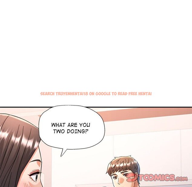 Read Hentai Image 63 03142 in comic In Her Place - Chapter 74 - hentaitnt.net