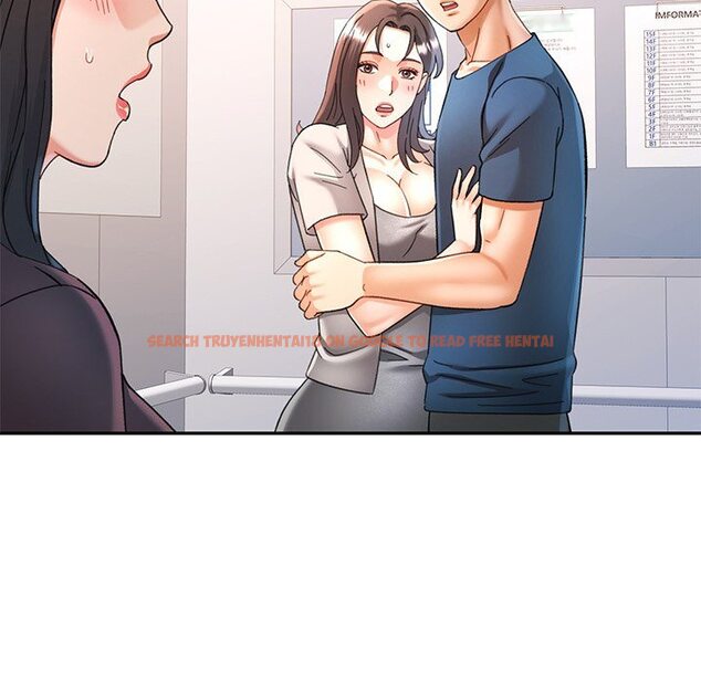 Read Hentai Image 64 03142 in comic In Her Place - Chapter 74 - hentaitnt.net