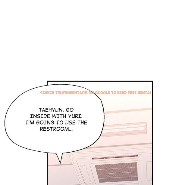 Read Hentai Image 65 03142 in comic In Her Place - Chapter 74 - hentaitnt.net
