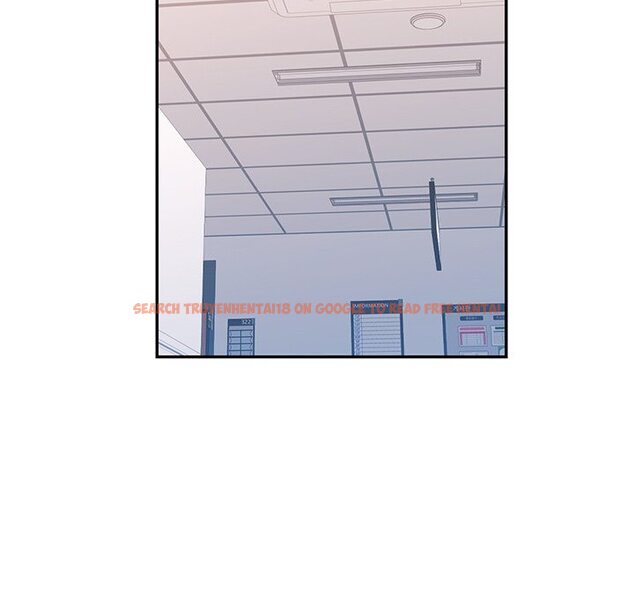 Read Hentai Image 66 03142 in comic In Her Place - Chapter 74 - hentaitnt.net