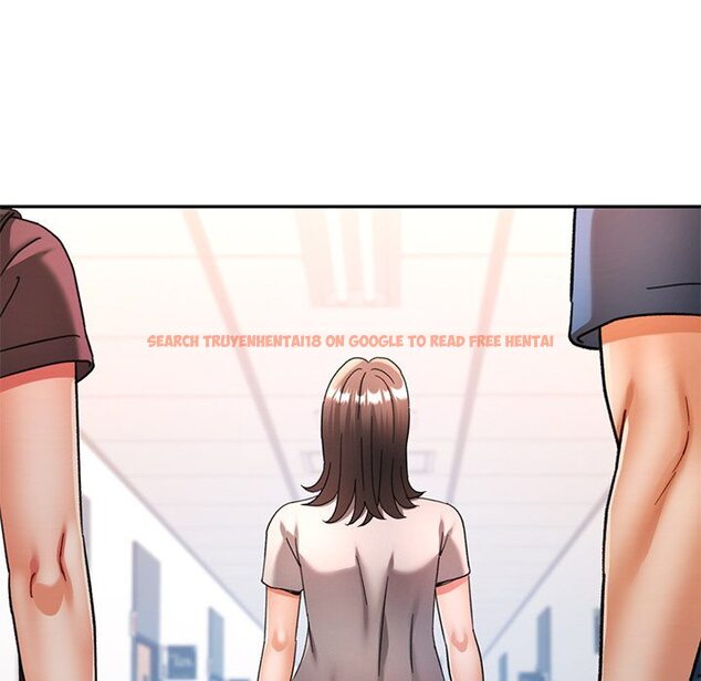 Read Hentai Image 67 03142 in comic In Her Place - Chapter 74 - hentaitnt.net