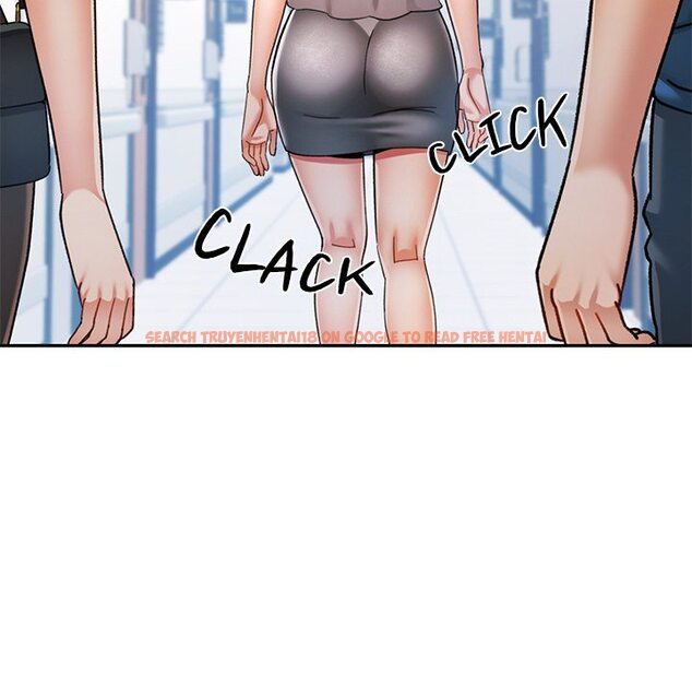 Read Hentai Image 68 03142 in comic In Her Place - Chapter 74 - hentaitnt.net