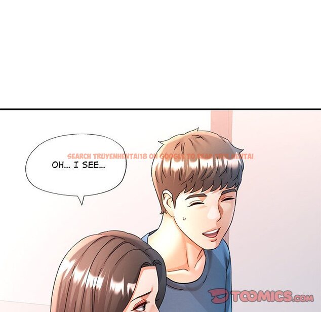 Read Hentai Image 69 03142 in comic In Her Place - Chapter 74 - hentaitnt.net