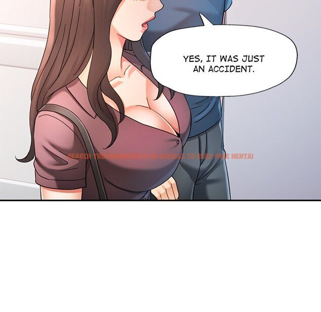 Read Hentai Image 70 03142 in comic In Her Place - Chapter 74 - hentaitnt.net