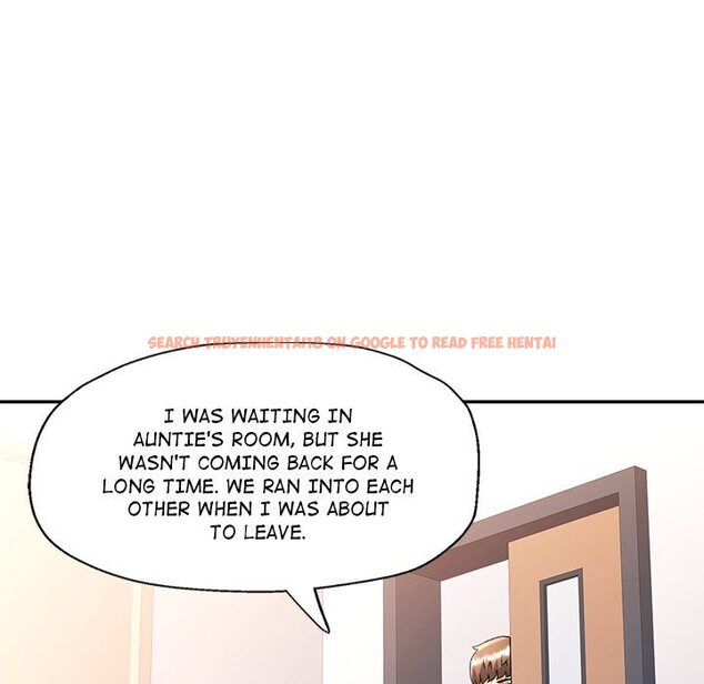 Read Hentai Image 71 03142 in comic In Her Place - Chapter 74 - hentaitnt.net