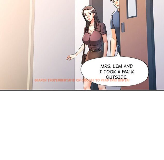 Read Hentai Image 72 03142 in comic In Her Place - Chapter 74 - hentaitnt.net