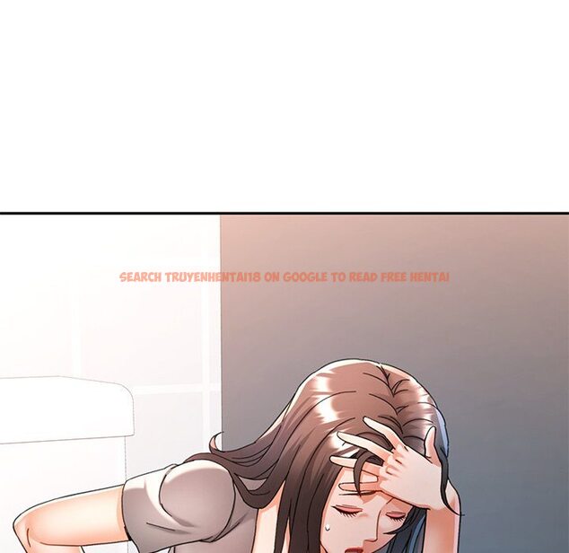 Read Hentai Image 73 03142 in comic In Her Place - Chapter 74 - hentaitnt.net