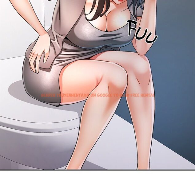 Read Hentai Image 74 03142 in comic In Her Place - Chapter 74 - hentaitnt.net
