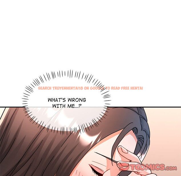 Read Hentai Image 75 03142 in comic In Her Place - Chapter 74 - hentaitnt.net