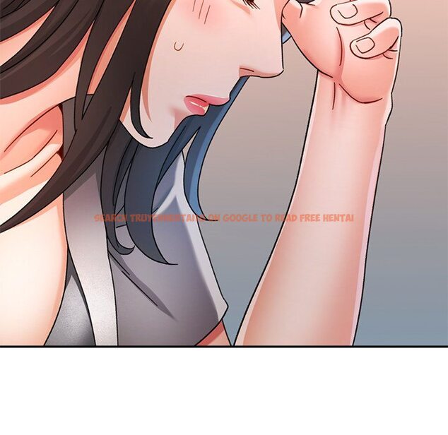 Read Hentai Image 76 03142 in comic In Her Place - Chapter 74 - hentaitnt.net
