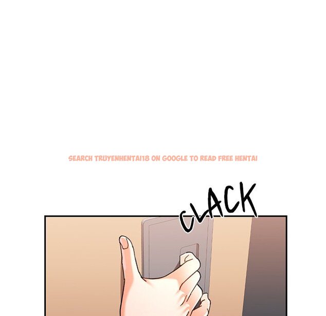 Read Hentai Image 77 03142 in comic In Her Place - Chapter 74 - hentaitnt.net