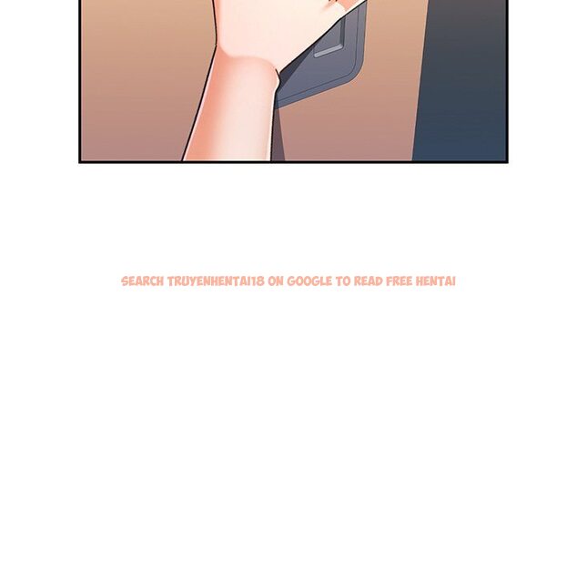 Read Hentai Image 78 03142 in comic In Her Place - Chapter 74 - hentaitnt.net