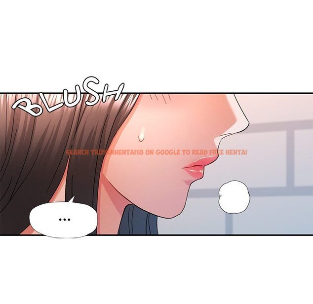 Read Hentai Image 8 03142 in comic In Her Place - Chapter 74 - hentaitnt.net