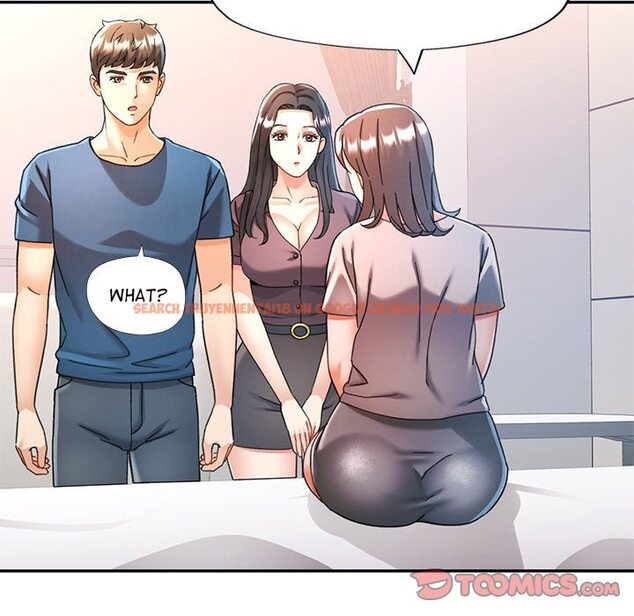 Read Hentai Image 81 03142 in comic In Her Place - Chapter 74 - hentaitnt.net