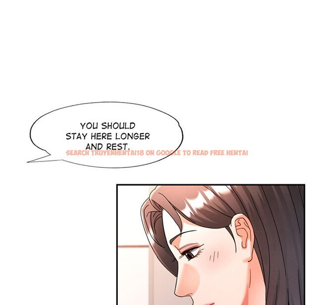 Read Hentai Image 82 03142 in comic In Her Place - Chapter 74 - hentaitnt.net
