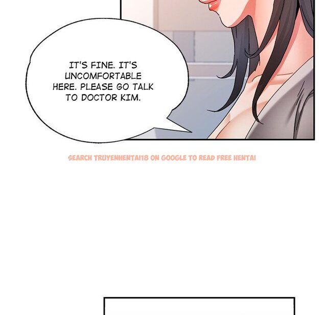 Read Hentai Image 83 03142 in comic In Her Place - Chapter 74 - hentaitnt.net