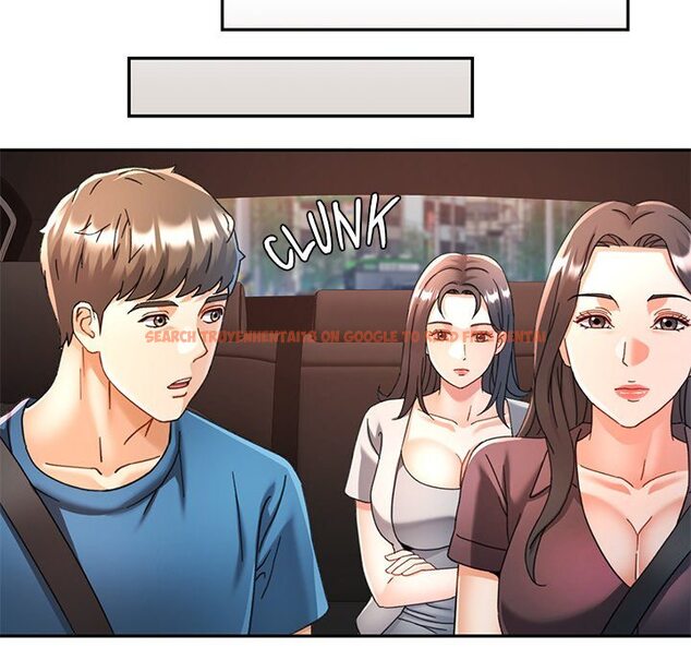 Read Hentai Image 84 03142 in comic In Her Place - Chapter 74 - hentaitnt.net