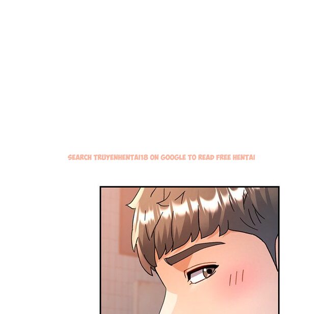 Read Hentai Image 85 03142 in comic In Her Place - Chapter 74 - hentaitnt.net