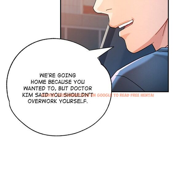 Read Hentai Image 86 03142 in comic In Her Place - Chapter 74 - hentaitnt.net