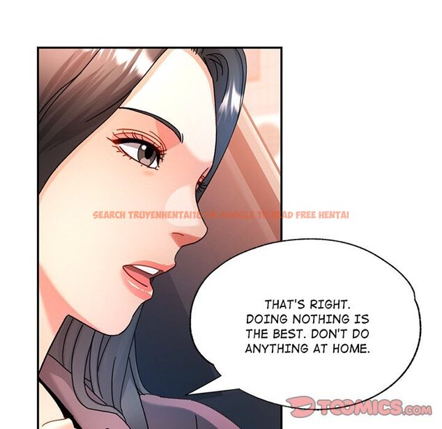 Read Hentai Image 87 03142 in comic In Her Place - Chapter 74 - hentaitnt.net