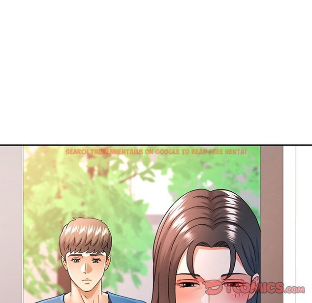 Read Hentai Image 9 03142 in comic In Her Place - Chapter 74 - hentaitnt.net