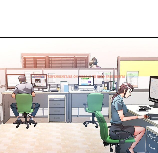 Read Hentai Image 92 03142 in comic In Her Place - Chapter 74 - hentaitnt.net