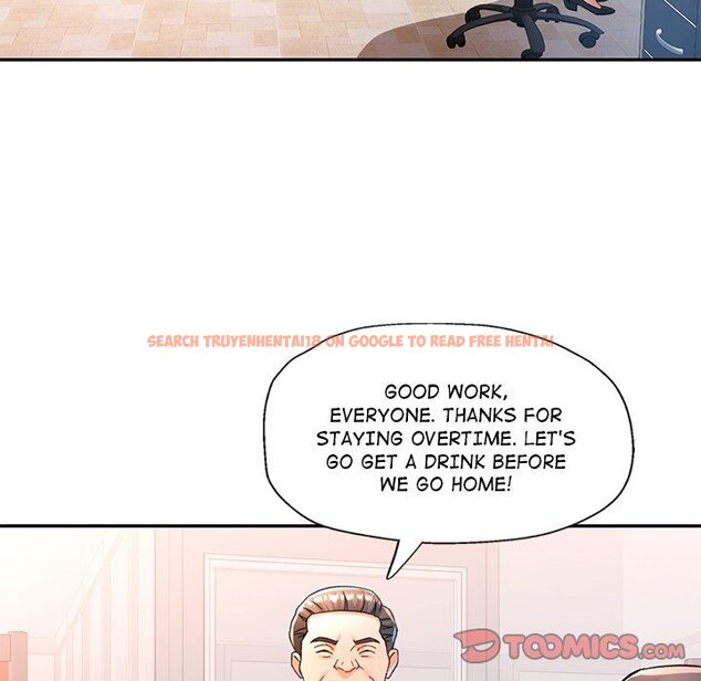 Read Hentai Image 93 03142 in comic In Her Place - Chapter 74 - hentaitnt.net