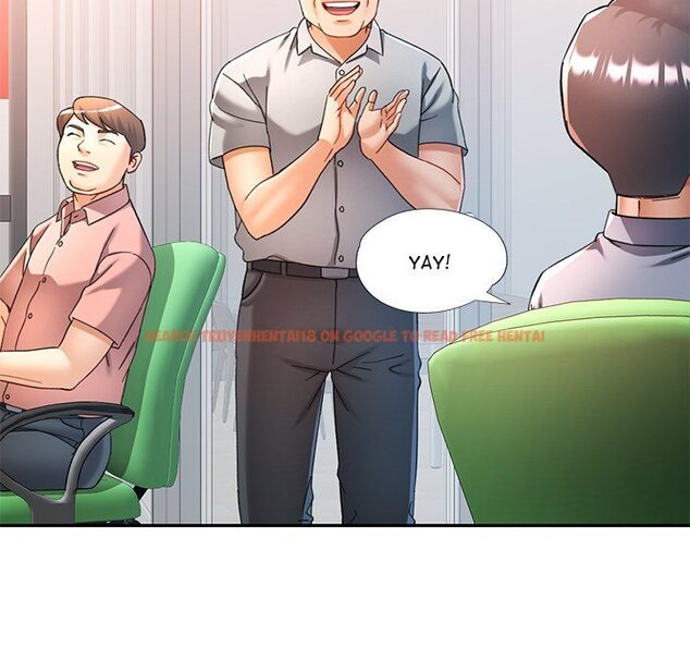 Read Hentai Image 94 03142 in comic In Her Place - Chapter 74 - hentaitnt.net