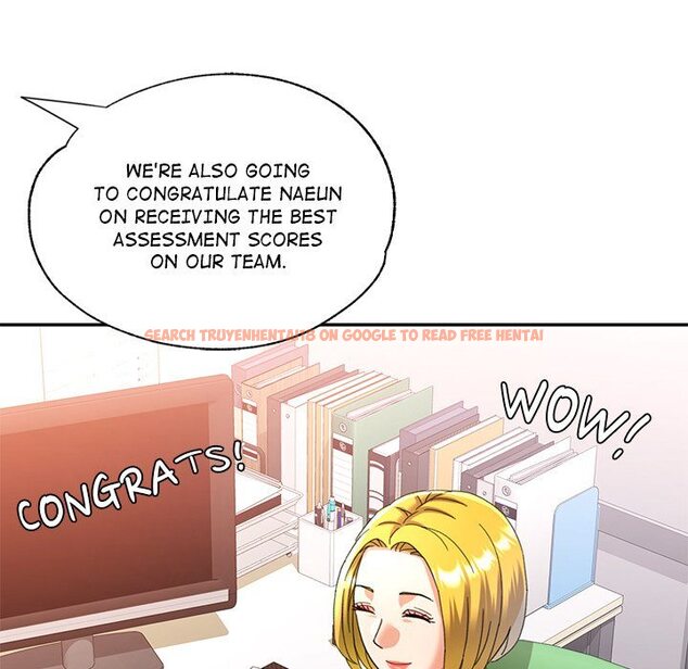 Read Hentai Image 95 03142 in comic In Her Place - Chapter 74 - hentaitnt.net