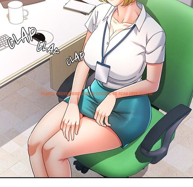 Read Hentai Image 96 03142 in comic In Her Place - Chapter 74 - hentaitnt.net
