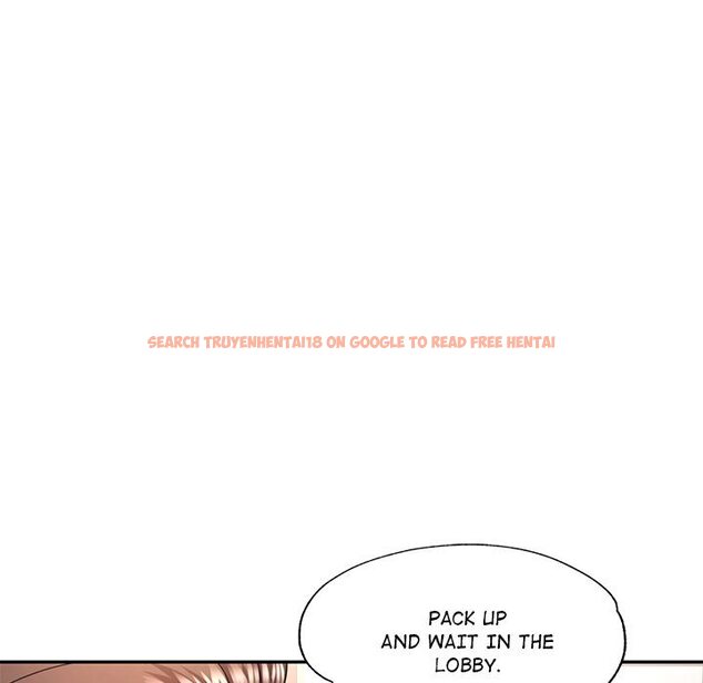 Read Hentai Image 97 03142 in comic In Her Place - Chapter 74 - hentaitnt.net