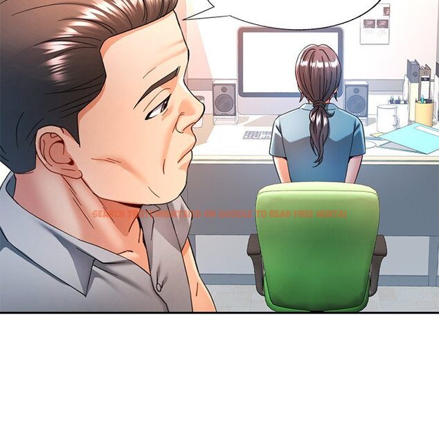 Read Hentai Image 98 03142 in comic In Her Place - Chapter 74 - hentaitnt.net