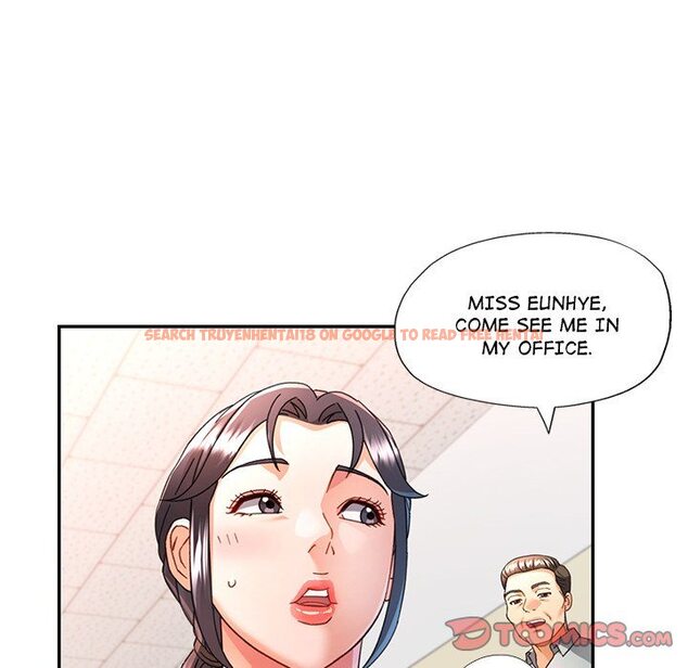 Read Hentai Image 99 03142 in comic In Her Place - Chapter 74 - hentaitnt.net