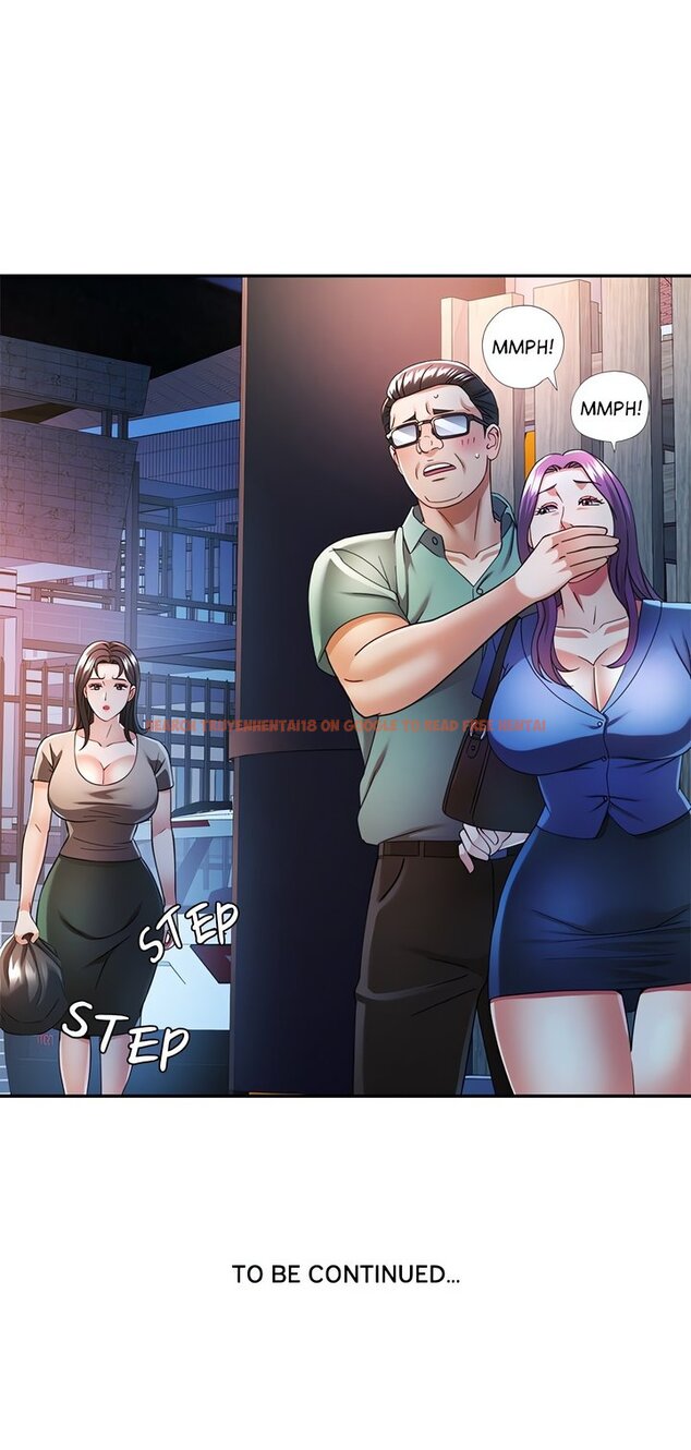 Read Hentai Image 20 fd634 in comic In Her Place - Chapter 75 - hentaitnt.net