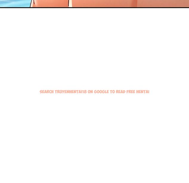 Read Hentai Image 100 d38e6 in comic In Her Place - Chapter 76 - hentaitnt.net