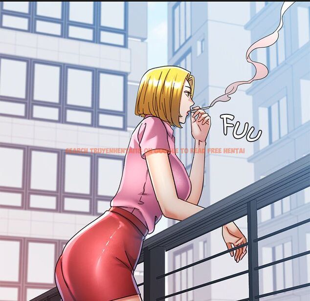Read Hentai Image 101 d38e6 in comic In Her Place - Chapter 76 - hentaitnt.net