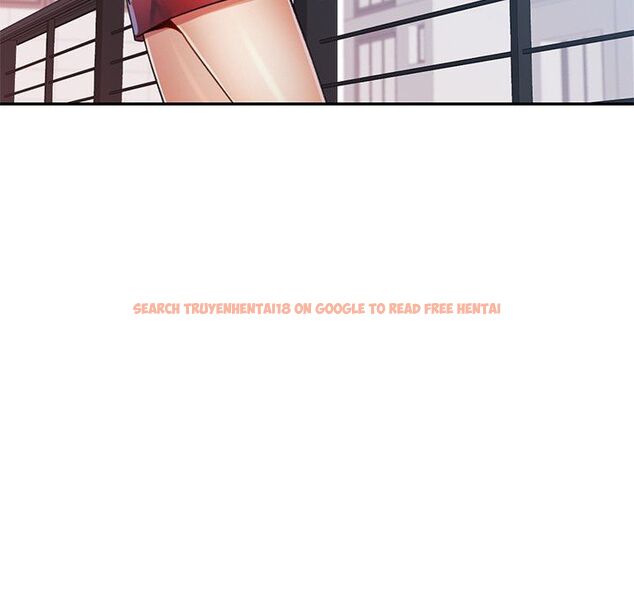 Read Hentai Image 102 d38e6 in comic In Her Place - Chapter 76 - hentaitnt.net
