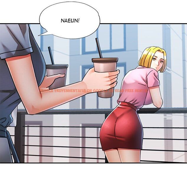 Read Hentai Image 103 d38e6 in comic In Her Place - Chapter 76 - hentaitnt.net