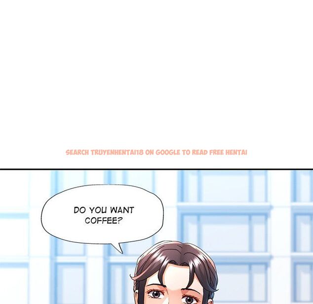 Read Hentai Image 104 d38e6 in comic In Her Place - Chapter 76 - hentaitnt.net