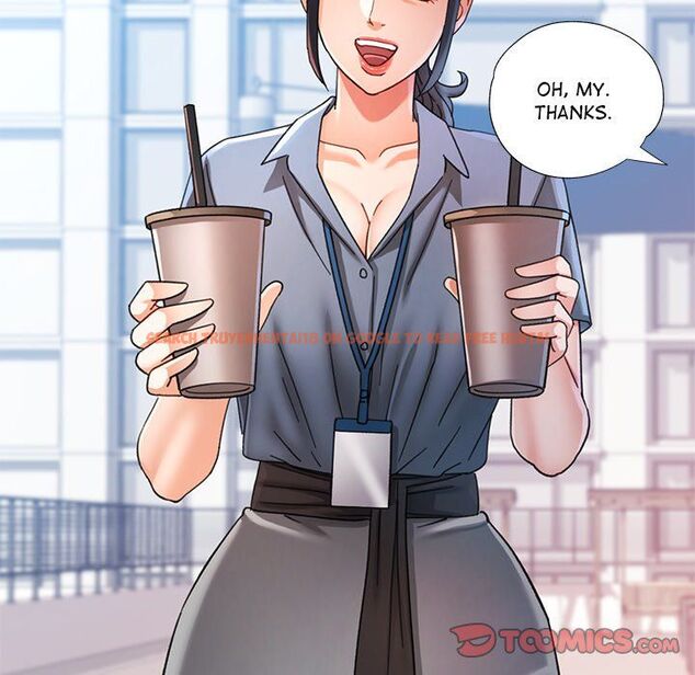 Read Hentai Image 105 d38e6 in comic In Her Place - Chapter 76 - hentaitnt.net