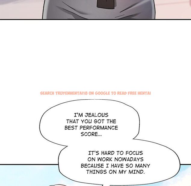 Read Hentai Image 106 d38e6 in comic In Her Place - Chapter 76 - hentaitnt.net