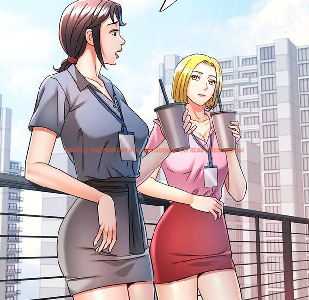 Read Hentai Image 107 d38e6 in comic In Her Place - Chapter 76 - hentaitnt.net
