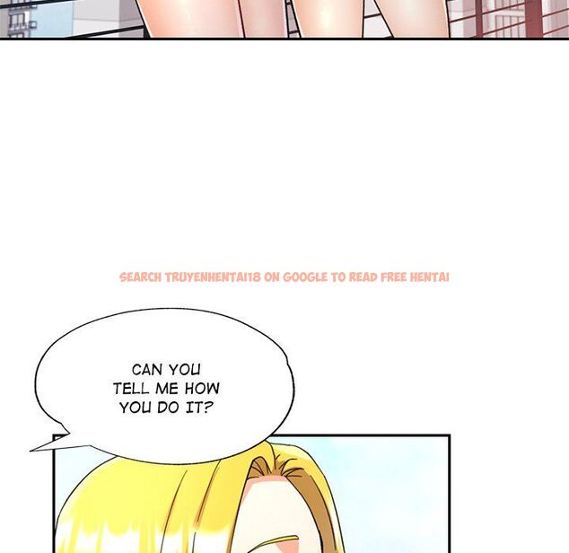 Read Hentai Image 108 d38e6 in comic In Her Place - Chapter 76 - hentaitnt.net