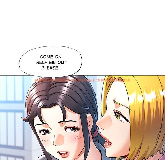 Read Hentai Image 110 d38e6 in comic In Her Place - Chapter 76 - hentaitnt.net