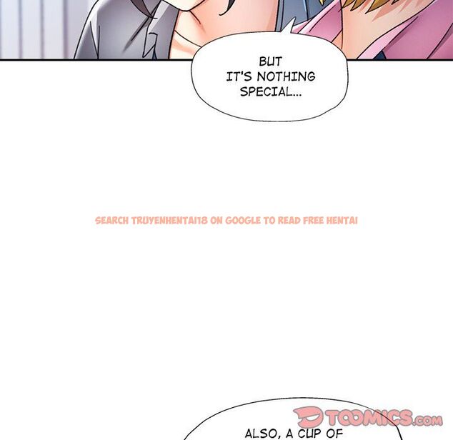Read Hentai Image 111 d38e6 in comic In Her Place - Chapter 76 - hentaitnt.net