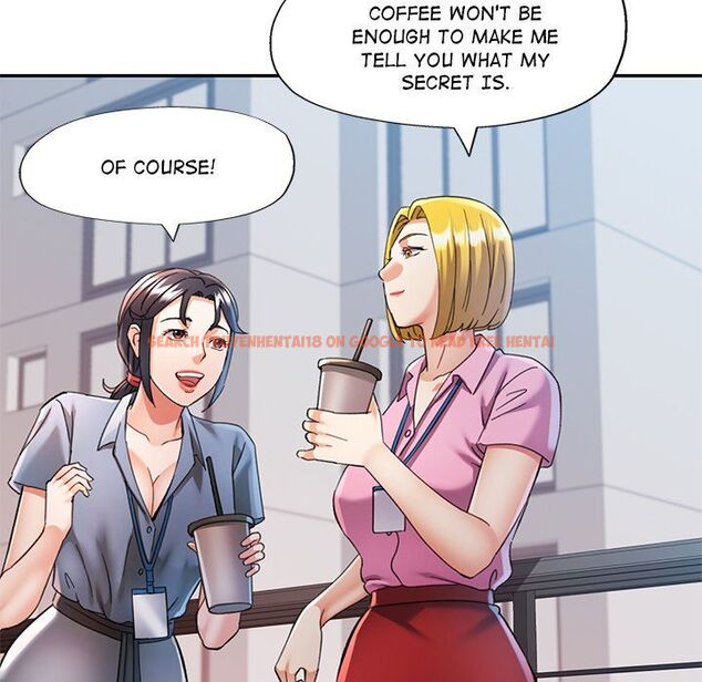 Read Hentai Image 112 d38e6 in comic In Her Place - Chapter 76 - hentaitnt.net