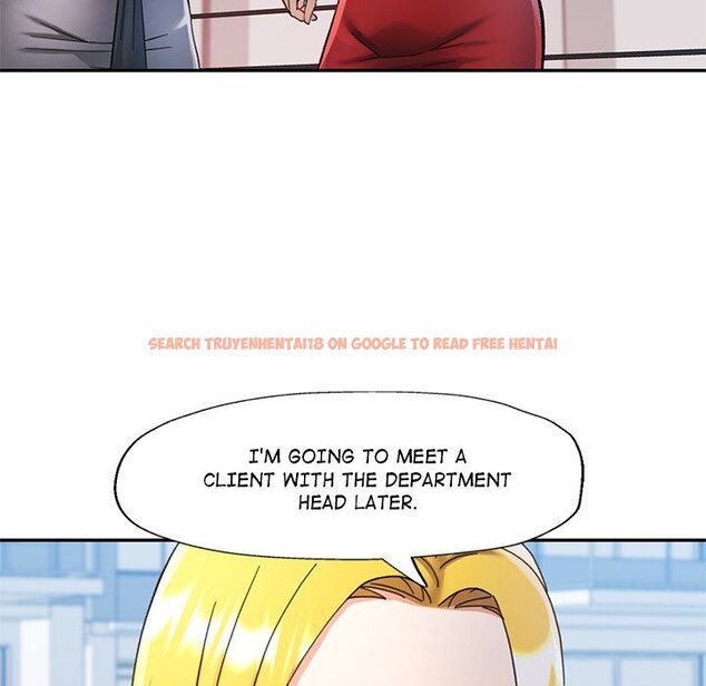 Read Hentai Image 113 d38e6 in comic In Her Place - Chapter 76 - hentaitnt.net