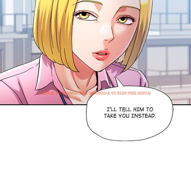 Read Hentai Image 114 d38e6 in comic In Her Place - Chapter 76 - hentaitnt.net